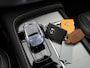 Volvo XC90 2.0 T8 Recharge AWD Ultimate Dark | Pano | Luchtvering | Bowers & Wilkins | Trekhaak | Prijs Rijklaar!!
