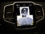 Volvo XC90 2.0 T8 Recharge AWD Ultimate Dark | Pano | Luchtvering | Bowers & Wilkins | Trekhaak | Prijs Rijklaar!!