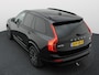 Volvo XC90 2.0 T8 Recharge AWD Ultimate Dark | Pano | Luchtvering | Bowers & Wilkins | Trekhaak | Prijs Rijklaar!!