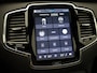 Volvo XC90 2.0 T8 Recharge AWD Ultimate Dark | Pano | Luchtvering | Bowers & Wilkins | Trekhaak | Prijs Rijklaar!!