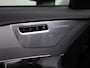 Volvo XC90 2.0 T8 Recharge AWD Ultimate Dark | Pano | Luchtvering | Bowers & Wilkins | Trekhaak | Prijs Rijklaar!!