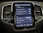 Volvo XC90 2.0 T8 Recharge AWD Ultimate Dark | Pano | Luchtvering | Bowers & Wilkins | Trekhaak | Prijs Rijklaar!!