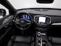 Volvo XC90 2.0 T8 Recharge AWD Ultimate Dark | Pano | Luchtvering | Bowers & Wilkins | Trekhaak | Prijs Rijklaar!!