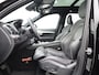 Volvo XC90 2.0 T8 Recharge AWD Ultimate Dark | Pano | Luchtvering | Bowers & Wilkins | Trekhaak | Prijs Rijklaar!!