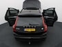 Volvo XC90 2.0 T8 Recharge AWD Ultimate Dark | Pano | Luchtvering | Bowers & Wilkins | Trekhaak | Prijs Rijklaar!!