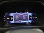 Volvo XC90 2.0 T8 Recharge AWD Ultimate Dark | Pano | Luchtvering | Bowers & Wilkins | Trekhaak | Prijs Rijklaar!!
