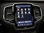 Volvo XC90 2.0 T8 Recharge AWD Ultimate Dark | Pano | Luchtvering | Bowers & Wilkins | Trekhaak | Prijs Rijklaar!!