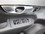 Volvo XC90 2.0 T8 Recharge AWD Ultimate Dark | Pano | Luchtvering | Bowers & Wilkins | Trekhaak | Prijs Rijklaar!!