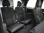 Volvo XC90 2.0 T8 Recharge AWD Ultimate Dark | Pano | Luchtvering | Bowers & Wilkins | Trekhaak | Prijs Rijklaar!!