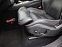 Volvo XC90 2.0 T8 Recharge AWD Ultimate Dark | Pano | Luchtvering | Bowers & Wilkins | Trekhaak | Prijs Rijklaar!!