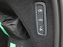 Volvo XC90 2.0 T8 Recharge AWD Ultimate Dark | Pano | Luchtvering | Bowers & Wilkins | Trekhaak | Prijs Rijklaar!!
