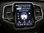 Volvo XC90 2.0 T8 Recharge AWD Ultimate Dark | Pano | Luchtvering | Bowers & Wilkins | Trekhaak | Prijs Rijklaar!!