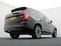Volvo XC90 2.0 T8 Recharge AWD Ultimate Dark | Pano | Luchtvering | Bowers & Wilkins | Trekhaak | Prijs Rijklaar!!