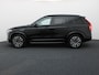 Volvo XC90 2.0 T8 Recharge AWD Ultimate Dark | Pano | Luchtvering | Bowers & Wilkins | Trekhaak | Prijs Rijklaar!!