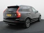 Volvo XC90 2.0 T8 Recharge AWD Ultimate Dark | Pano | Luchtvering | Bowers & Wilkins | Trekhaak | Prijs Rijklaar!!
