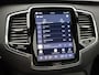 Volvo XC90 2.0 T8 Recharge AWD Ultimate Dark | Pano | Luchtvering | Bowers & Wilkins | Trekhaak | Prijs Rijklaar!!