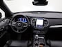Volvo XC90 2.0 T8 Recharge AWD Ultimate Dark | Pano | Luchtvering | Bowers & Wilkins | Trekhaak | Prijs Rijklaar!!