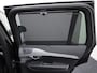 Volvo XC90 2.0 T8 Recharge AWD Ultimate Dark | Pano | Luchtvering | Bowers & Wilkins | Trekhaak | Prijs Rijklaar!!