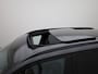 Volvo XC90 2.0 T8 Recharge AWD Ultimate Dark | Pano | Luchtvering | Bowers & Wilkins | Trekhaak | Prijs Rijklaar!!