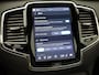 Volvo XC90 2.0 T8 Recharge AWD Ultimate Dark | Pano | Luchtvering | Bowers & Wilkins | Trekhaak | Prijs Rijklaar!!