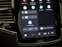 Volvo XC90 2.0 T8 Recharge AWD Ultimate Dark | Pano | Luchtvering | Bowers & Wilkins | Trekhaak | Prijs Rijklaar!!