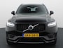 Volvo XC90 2.0 T8 Recharge AWD Ultimate Dark | Pano | Luchtvering | Bowers & Wilkins | Trekhaak | Prijs Rijklaar!!