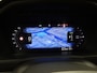 Volvo XC90 2.0 T8 Recharge AWD Ultimate Dark | Pano | Luchtvering | Bowers & Wilkins | Trekhaak | Prijs Rijklaar!!