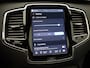 Volvo XC90 2.0 T8 Recharge AWD Ultimate Dark | Pano | Luchtvering | Bowers & Wilkins | Trekhaak | Prijs Rijklaar!!