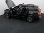 Volvo XC90 2.0 T8 Recharge AWD Ultimate Dark | Pano | Luchtvering | Bowers & Wilkins | Trekhaak | Prijs Rijklaar!!