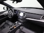 Volvo XC90 2.0 T8 Recharge AWD Ultimate Dark | Pano | Luchtvering | Bowers & Wilkins | Trekhaak | Prijs Rijklaar!!