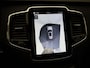 Volvo XC90 2.0 T8 Recharge AWD Ultimate Dark | Pano | Luchtvering | Bowers & Wilkins | Trekhaak | Prijs Rijklaar!!
