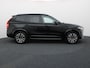 Volvo XC90 2.0 T8 Recharge AWD Ultimate Dark | Pano | Luchtvering | Bowers & Wilkins | Trekhaak | Prijs Rijklaar!!