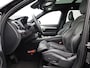 Volvo XC90 2.0 T8 Recharge AWD Ultimate Dark | Pano | Luchtvering | Bowers & Wilkins | Trekhaak | Prijs Rijklaar!!