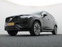 Volvo XC90 2.0 T8 Recharge AWD Ultimate Dark | Pano | Luchtvering | Bowers & Wilkins | Trekhaak | Prijs Rijklaar!!