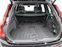 Volvo XC90 2.0 T8 Recharge AWD Ultimate Dark | Pano | Luchtvering | Bowers & Wilkins | Trekhaak | Prijs Rijklaar!!