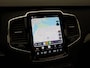 Volvo XC90 2.0 T8 Recharge AWD Ultimate Dark | Pano | Luchtvering | Bowers & Wilkins | Trekhaak | Prijs Rijklaar!!