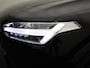 Volvo XC90 2.0 T8 Recharge AWD Ultimate Dark | Pano | Luchtvering | Bowers & Wilkins | Trekhaak | Prijs Rijklaar!!