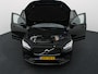 Volvo XC90 2.0 T8 Recharge AWD Ultimate Dark | Pano | Luchtvering | Bowers & Wilkins | Trekhaak | Prijs Rijklaar!!