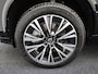 Volvo XC90 2.0 T8 Recharge AWD Ultimate Dark | Pano | Luchtvering | Bowers & Wilkins | Trekhaak | Prijs Rijklaar!!