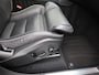 Volvo XC90 2.0 T8 Recharge AWD Ultimate Dark | Pano | Luchtvering | Bowers & Wilkins | Trekhaak | Prijs Rijklaar!!