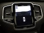 Volvo XC90 2.0 T8 Recharge AWD Ultimate Dark | Pano | Luchtvering | Bowers & Wilkins | Trekhaak | Prijs Rijklaar!!