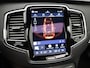 Volvo XC90 2.0 T8 Recharge AWD Ultimate Dark | Pano | Luchtvering | Bowers & Wilkins | Trekhaak | Prijs Rijklaar!!