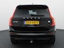 Volvo XC90 2.0 T8 Recharge AWD Ultimate Dark | Pano | Luchtvering | Bowers & Wilkins | Trekhaak | Prijs Rijklaar!!