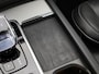 Volvo XC90 2.0 T8 Recharge AWD Ultimate Dark | Pano | Luchtvering | Bowers & Wilkins | Trekhaak | Prijs Rijklaar!!