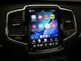 Volvo XC90 2.0 T8 Recharge AWD Ultimate Dark | Pano | Luchtvering | Bowers & Wilkins | Trekhaak | Prijs Rijklaar!!