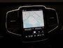 Volvo XC90 2.0 T8 Recharge AWD Ultimate Dark | Pano | Luchtvering | Bowers & Wilkins | Trekhaak | Prijs Rijklaar!!