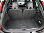 Volvo XC90 2.0 T8 Recharge AWD Ultimate Dark | Pano | Luchtvering | Bowers & Wilkins | Trekhaak | Prijs Rijklaar!!