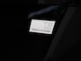 Volvo XC90 2.0 T8 Recharge AWD Ultimate Dark | Pano | Luchtvering | Bowers & Wilkins | Trekhaak | Prijs Rijklaar!!