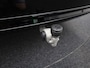 Volvo XC90 2.0 T8 Recharge AWD Ultimate Dark | Pano | Luchtvering | Bowers & Wilkins | Trekhaak | Prijs Rijklaar!!