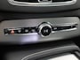 Volvo XC90 2.0 T8 Recharge AWD Ultimate Dark | Pano | Luchtvering | Bowers & Wilkins | Trekhaak | Prijs Rijklaar!!